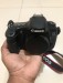 Canon EOS 60D w/ lenses